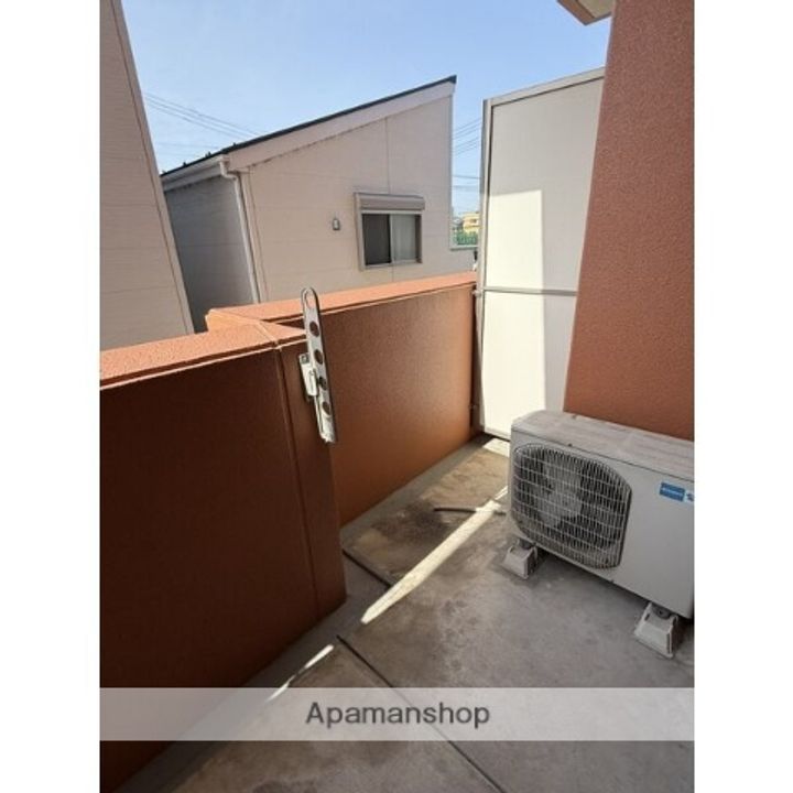 御舘鯛取のその他画像