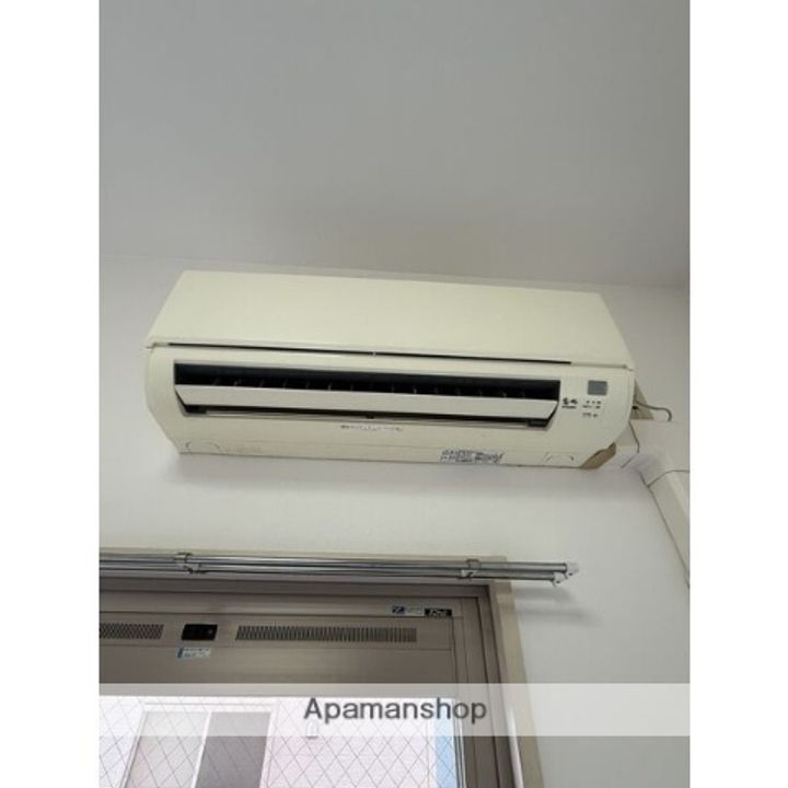 御舘鯛取のその他画像