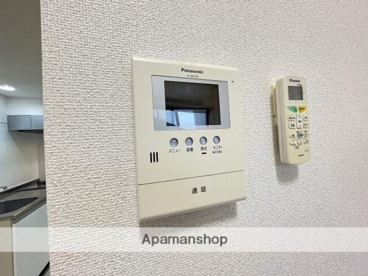 グランコートのその他画像