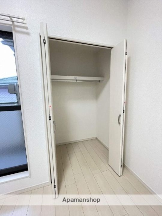 グランコートのその他画像