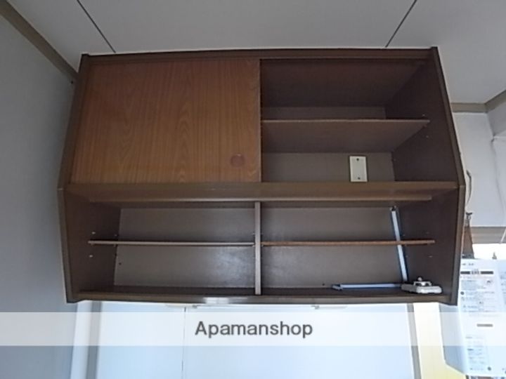 第101プロスパービルのその他画像