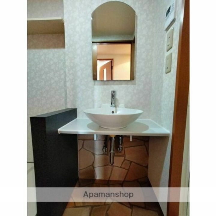 サニースポットのその他画像