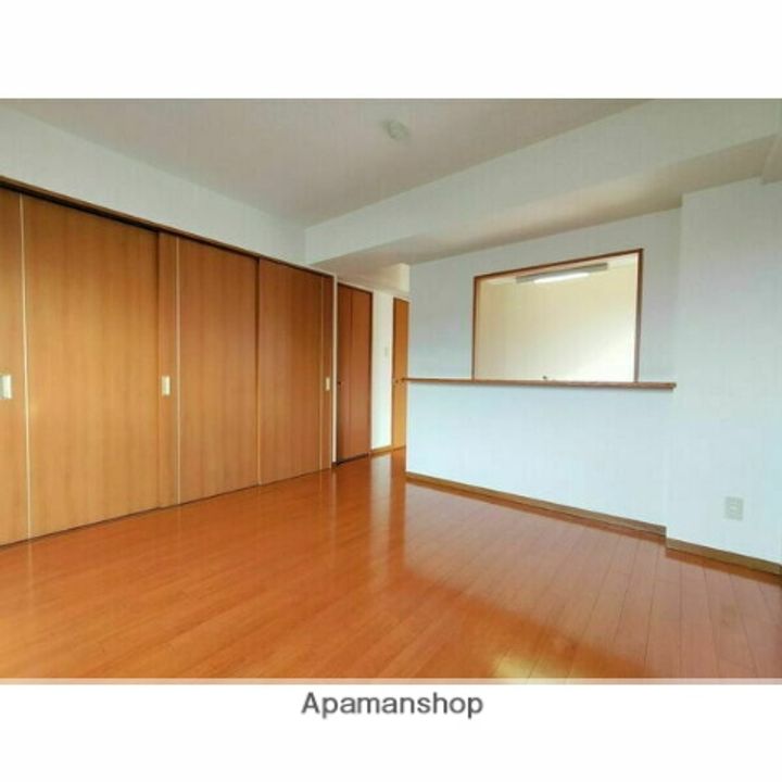 サニースポットのその他画像