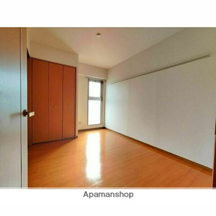 サニースポットのその他画像