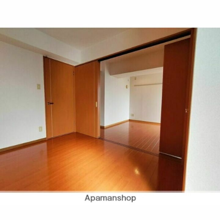 サニースポットのその他画像