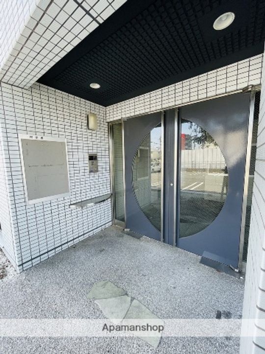 サニースポットのその他画像