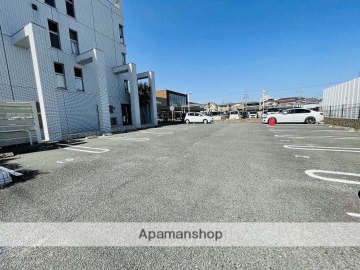 サニースポットのその他画像