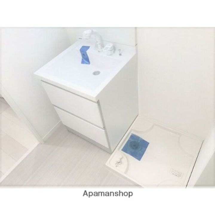 ボヌール桜本町のその他画像