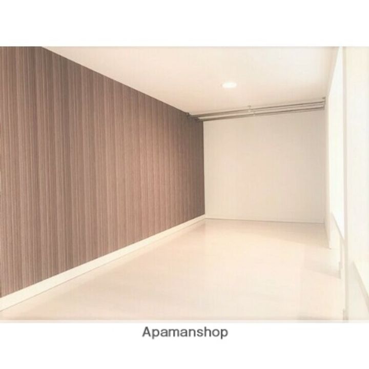 ボヌール桜本町のその他画像