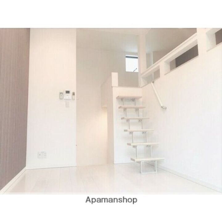 ボヌール桜本町のその他画像