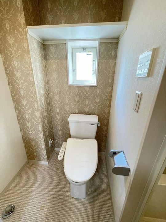 MAISON BLANCHEのその他画像