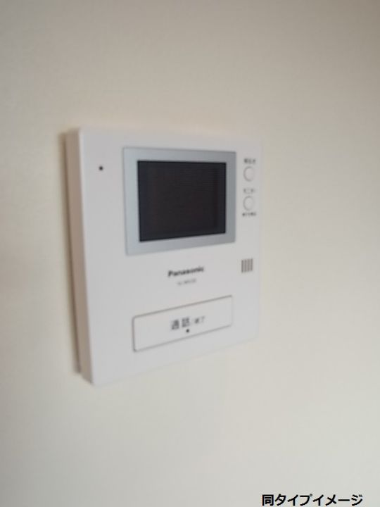 アーク東海通のその他画像