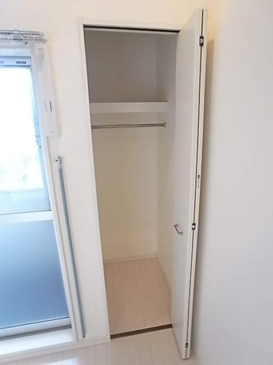 アーク東海通のその他画像