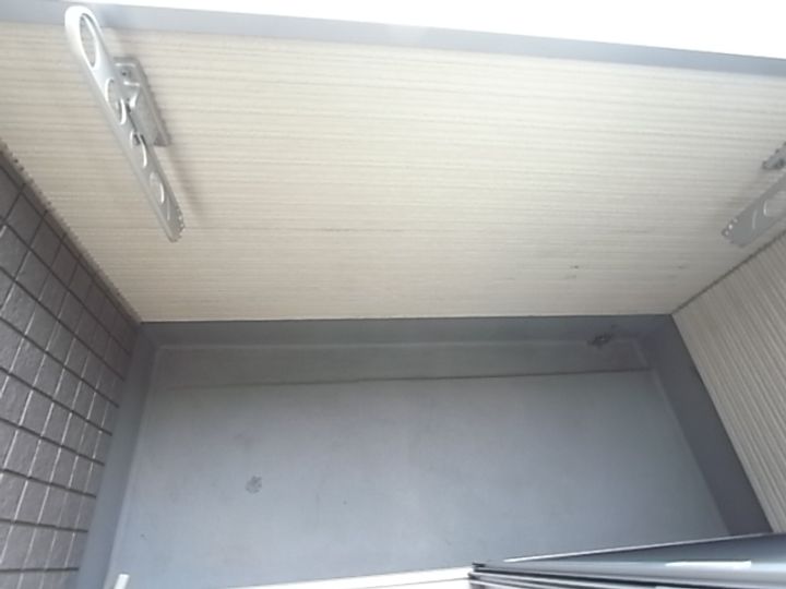 アーク東海通のその他画像