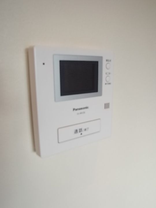 アーク東海通のその他画像