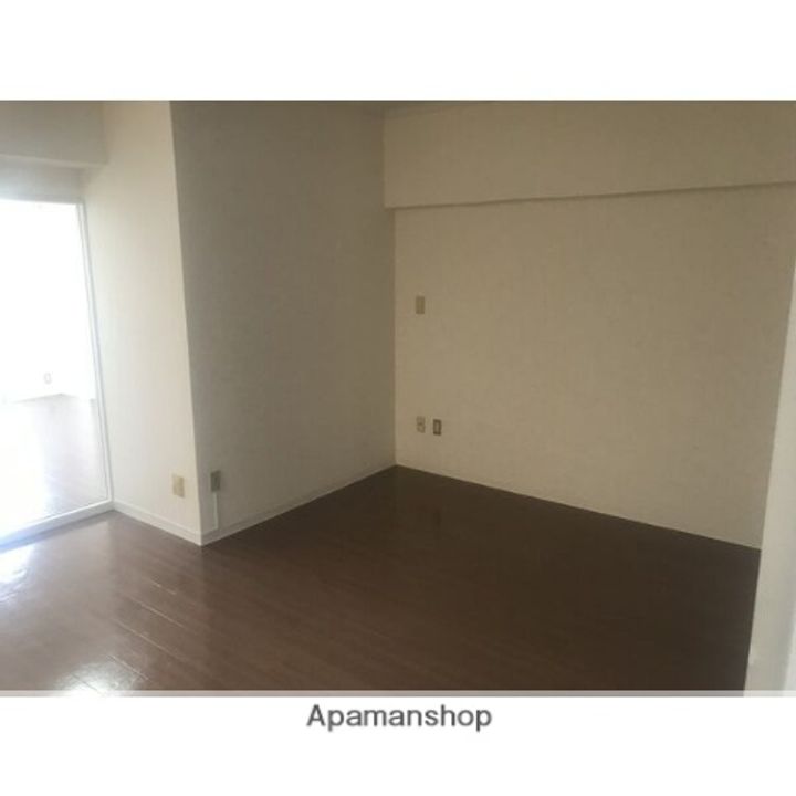 Kスクエアサウスのその他画像