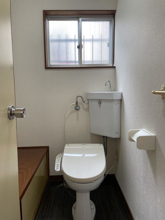 愛知県名古屋市港区本宮町1丁目(一戸建)の賃貸物件のその他画像