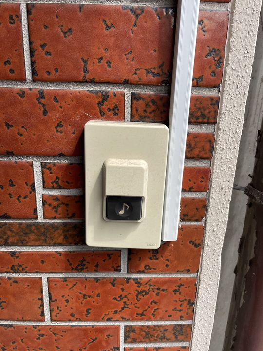 愛知県名古屋市港区本宮町1丁目(一戸建)の賃貸物件のその他画像