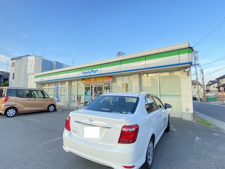 愛知県名古屋市港区本宮町1丁目(一戸建)の賃貸物件の周辺