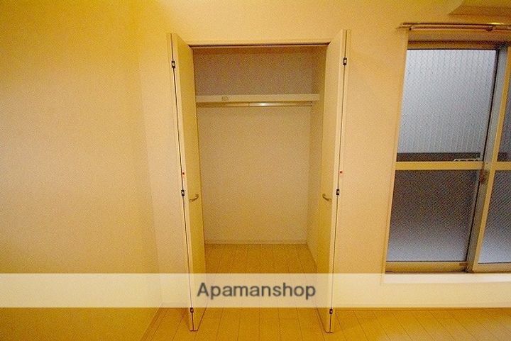 ソレイユのその他画像