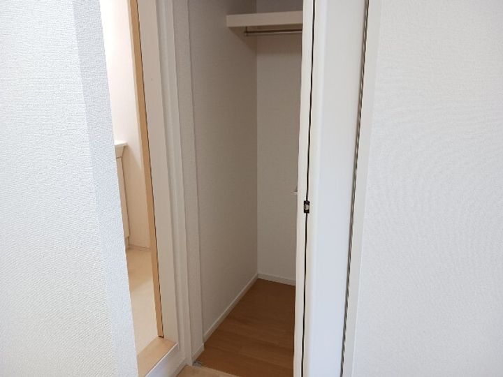 ラルジュ中花のその他画像