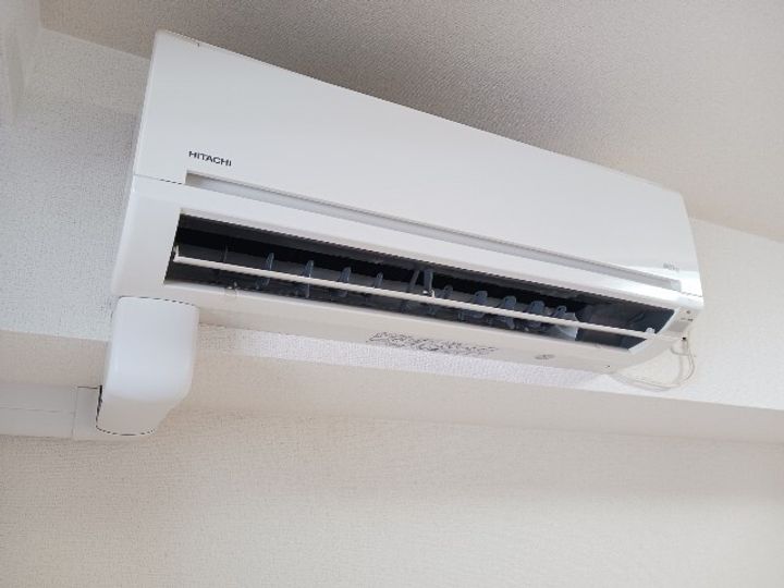 ラルジュ中花のその他画像