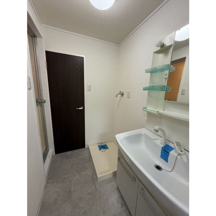 清和ハイツのその他画像