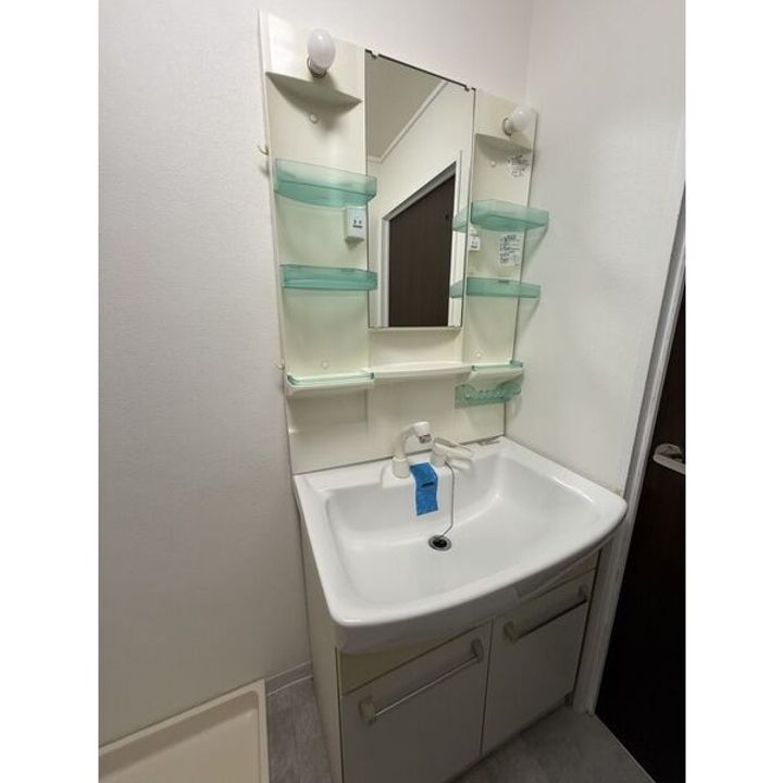 清和ハイツのその他画像