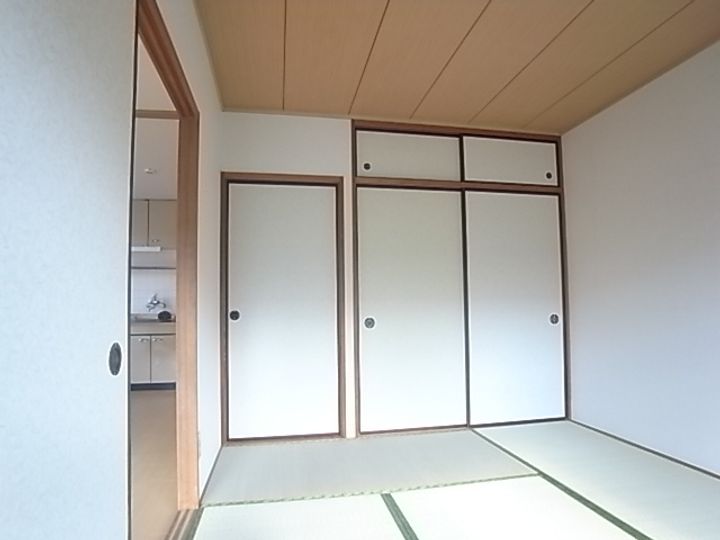 サイレントヴィラのその他画像