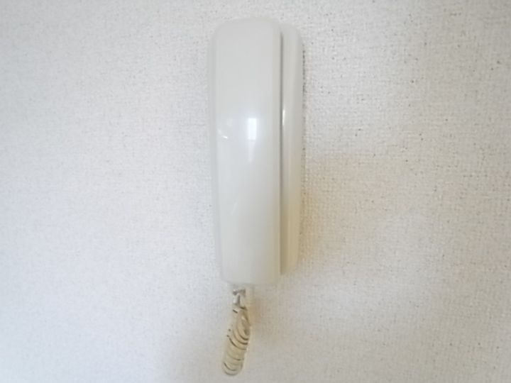 サイレントヴィラのその他画像
