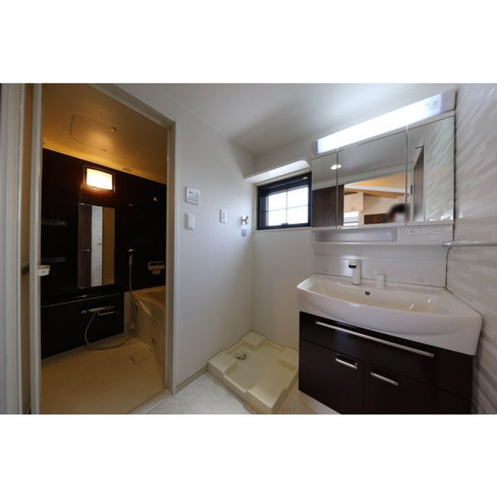 ベルフォート新瑞橋のその他画像