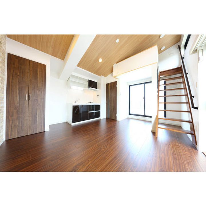 ベルフォート新瑞橋のその他画像