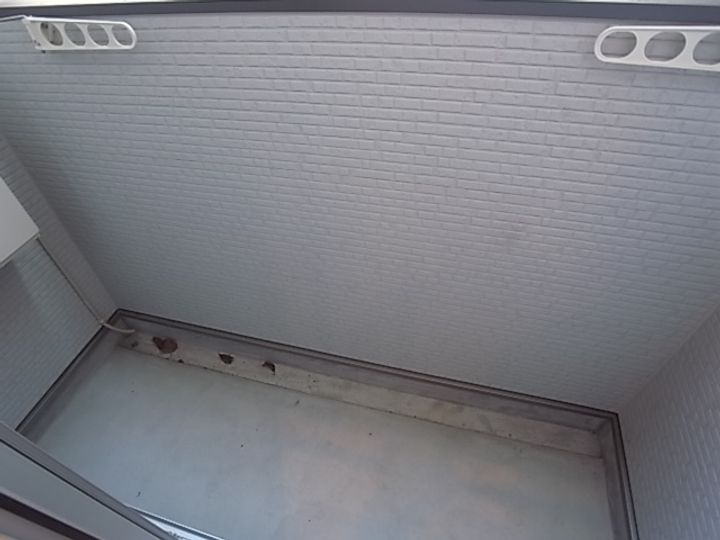 シティリバー南十一番のその他画像