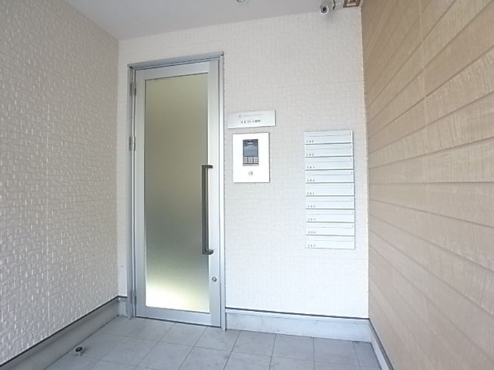 A.K.15六番町のその他画像