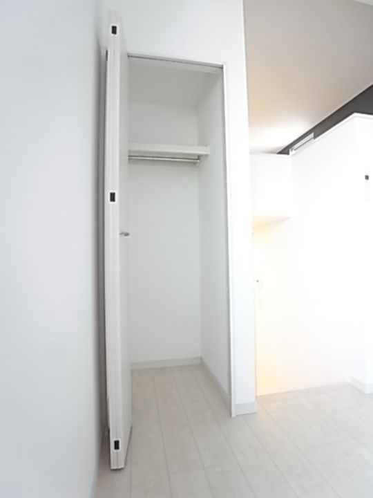 A.K.15六番町のその他画像