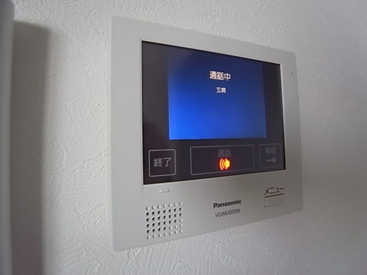 A.K.15六番町のその他画像