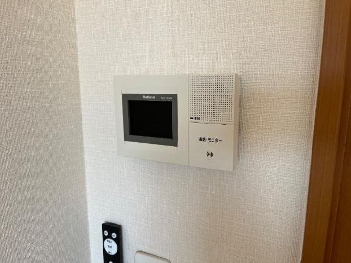 パークサイドのその他画像