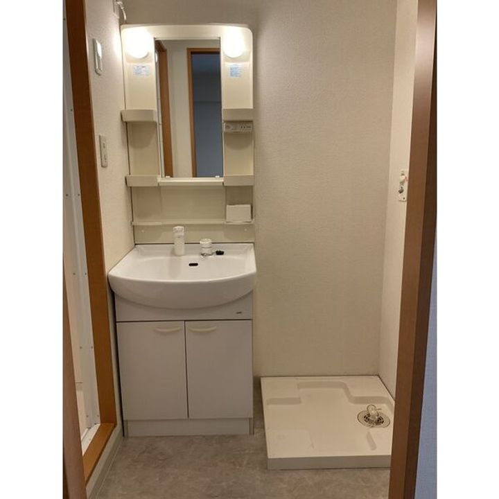 EXCEED(エクシード)の内装