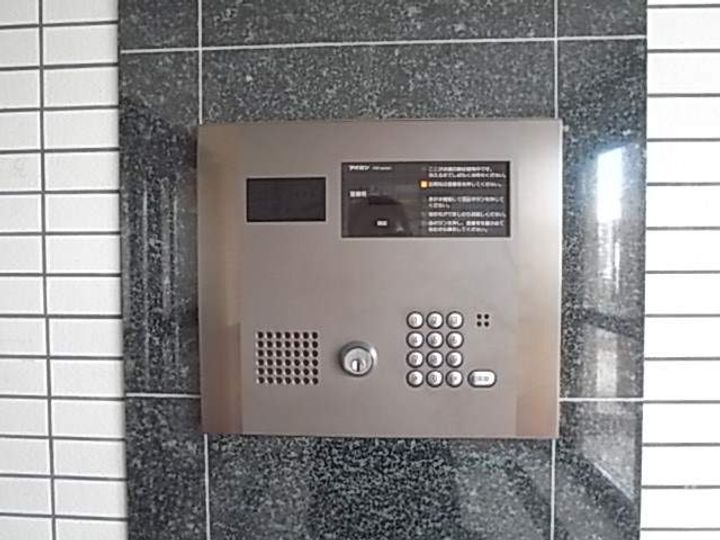 EXCEED(エクシード)のその他画像