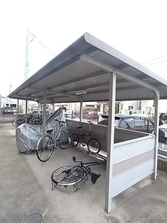 EXCEED(エクシード)のその他画像