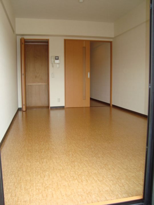 EXCEED(エクシード)のその他画像