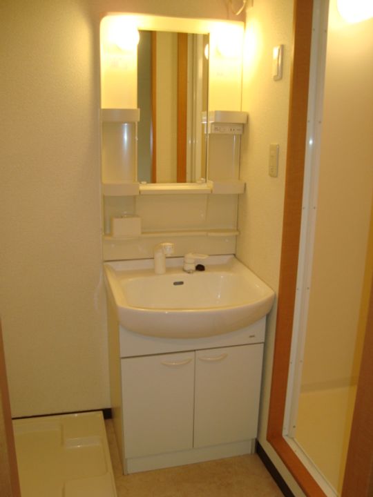 EXCEED(エクシード)のその他画像