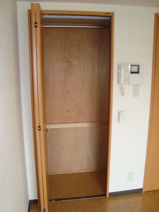 EXCEED(エクシード)のその他画像