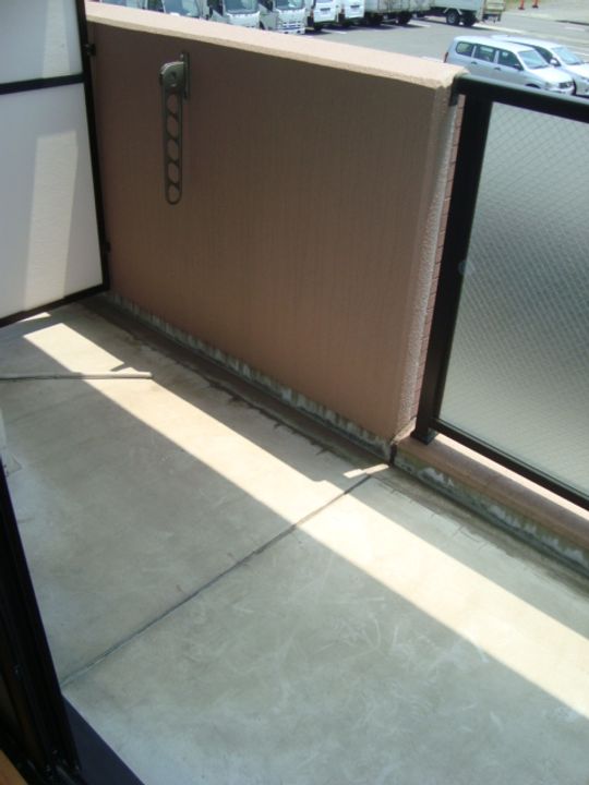 EXCEED(エクシード)のその他画像