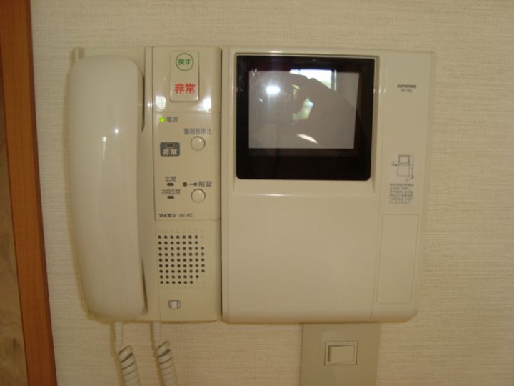 EXCEED(エクシード)のその他画像