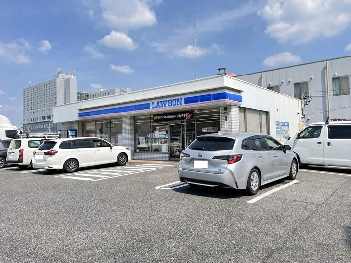 EXCEED(エクシード)の周辺