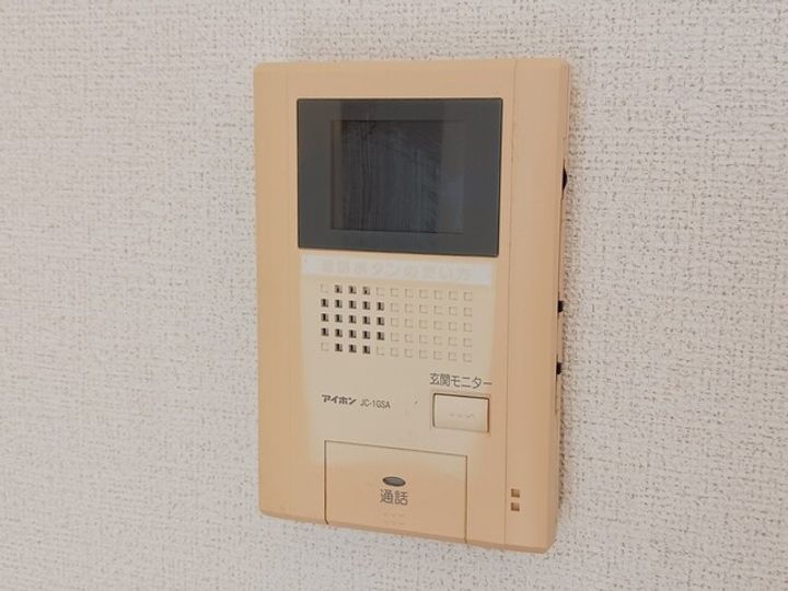 ソレイユⅠのその他画像