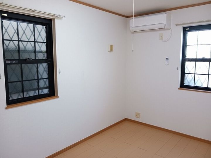 ソレイユⅠのその他画像