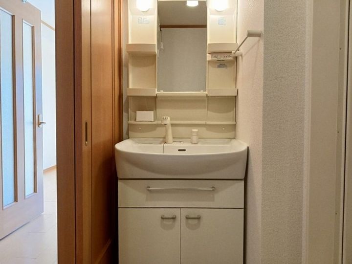 ソレイユⅠのその他画像