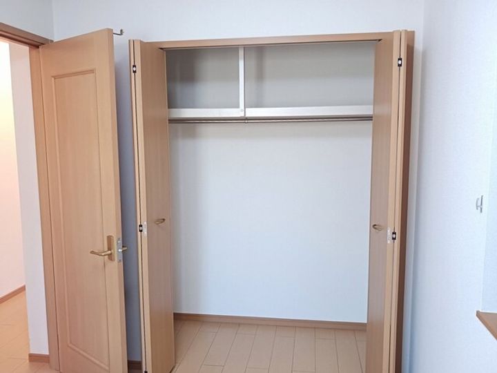 ソレイユⅠのその他画像